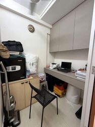 Blk 209 Serangoon Central (Serangoon), HDB 4 Rooms #592509851